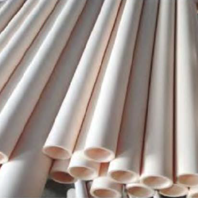 Alumina Ceramic Tube